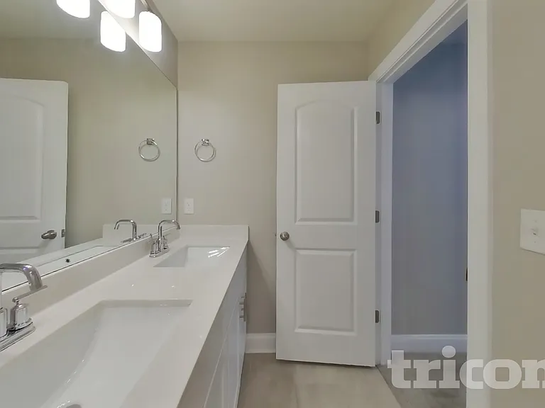 239 River Rd — Photo 14