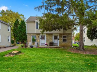 1655-1657 Ashland Ave, Columbus, OH 43212