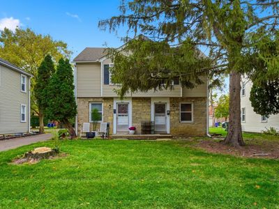 1655-1657 Ashland Ave, Columbus, OH, 43212