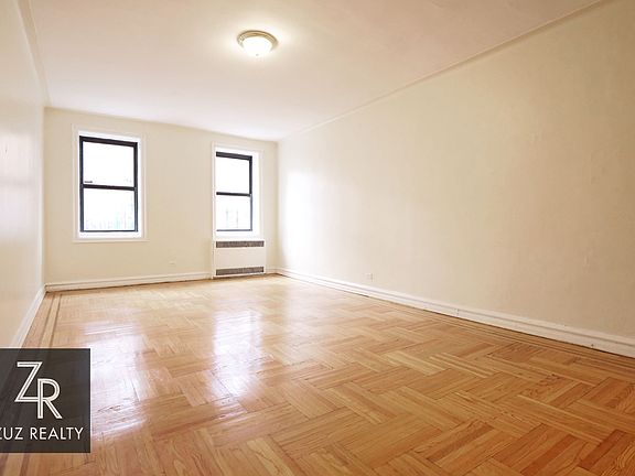 3rd image of 45 Hawthorne St #Cc4