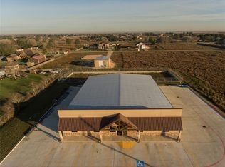 32438 Fm 529 Rd, Brookshire, TX 77423