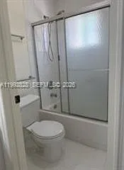 14907 SW 80th St #205 — Photo 17
