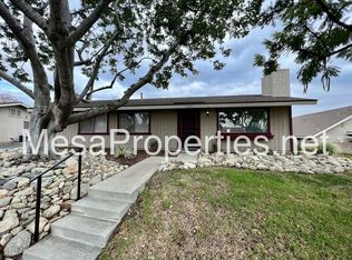 1621 Carmel Cir W, Upland, CA 91784