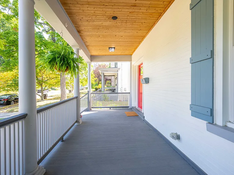 3105 Gloss Ave — Photo 5