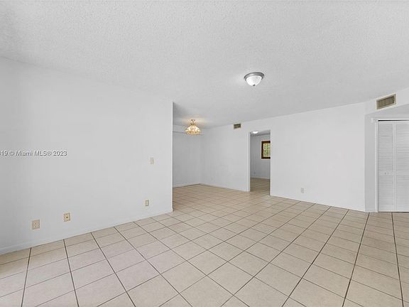 3rd image of 8004 Lagos De Campo Blvd #C-202