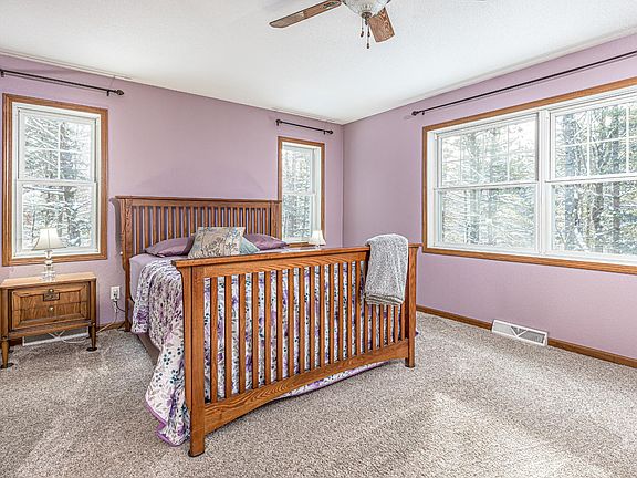 5th image of 7564 Trailwood Dr