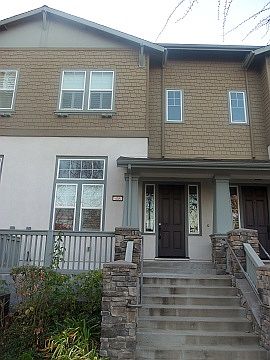 3rd image of 408 18th St
