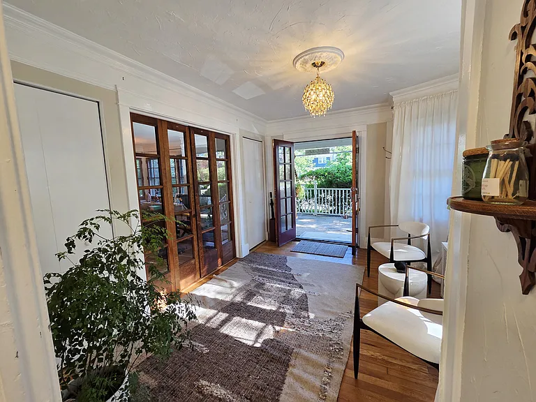 12724 Cedar Rd — Photo 12