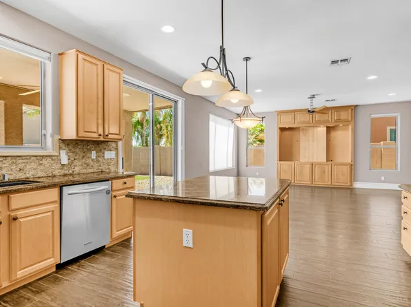 4151 E ANDREA Drive, Cave Creek, AZ 85331