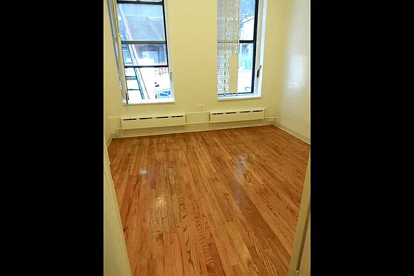 Rented by Authentic Realty | media 8