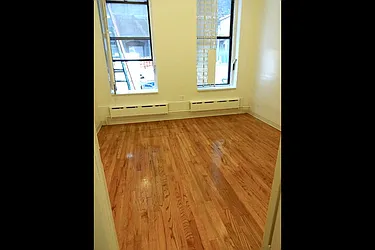 Rented by Authentic Realty