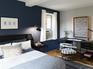 447 E 14th St APT 11B, New York, NY 10009