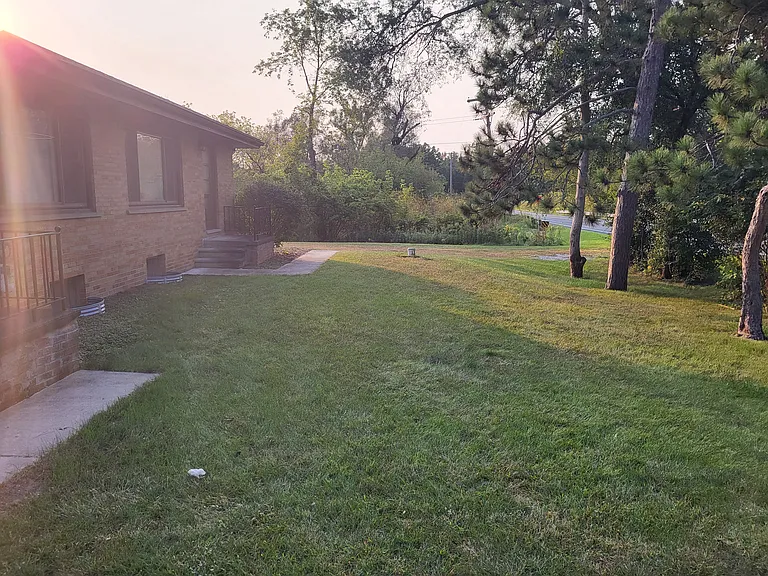 4515 Dexter Ann Arbor Rd #2 — Photo 5