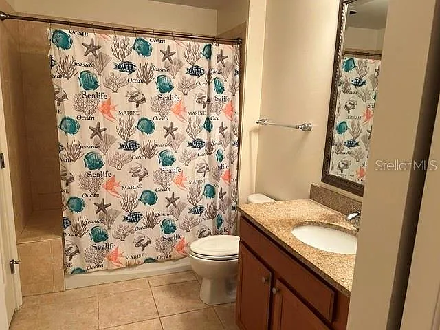 102 Yacht Harbor Dr #264 — Photo 8