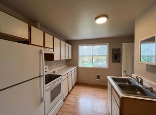 4450 356th Dr SE APT B, Fall City, WA 98024