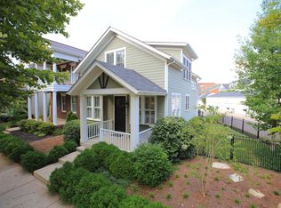 9115 Featherbell Blvd, Prospect, KY 40059