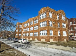 1634 W 77th St, Chicago, IL 60620