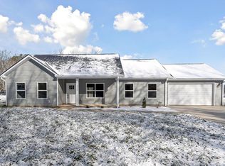 3240 Joe Rawlings Rd, Cookeville, TN 38506