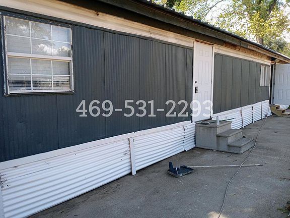 5th image of 157 Arrowhead St