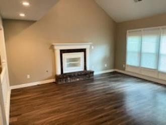 5th image of 8791 Fairway Gardens Dr