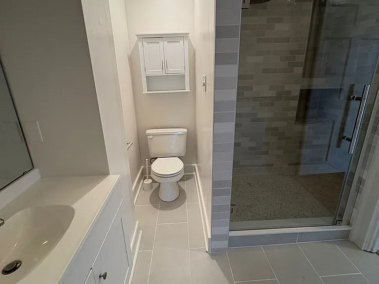 212 Calhoun St #C — Photo 8