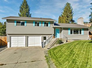 914 E F St, Moscow, ID 83843