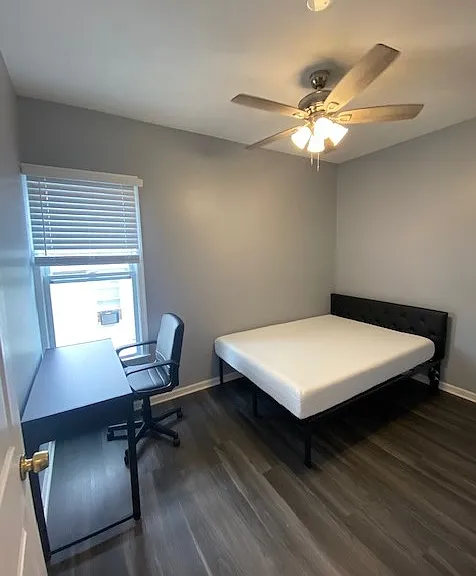 208 Columbus Ave #22 — Photo 20