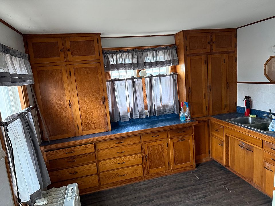 1st image of (Undisclosed Address)