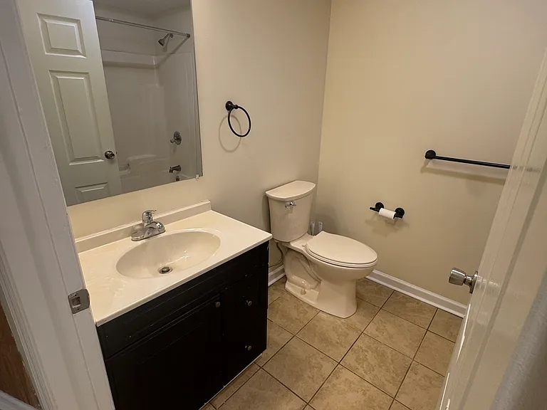 2600 Duanesburg Rd #4 — Photo 9