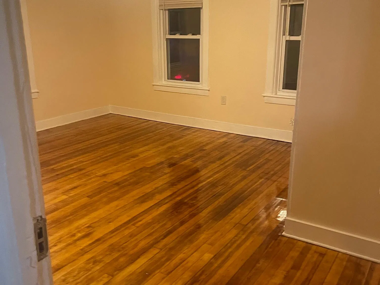 2 bed, 750 sqft, $1,500 — Photo 4