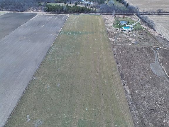 4th image of 0 Kelch Rd