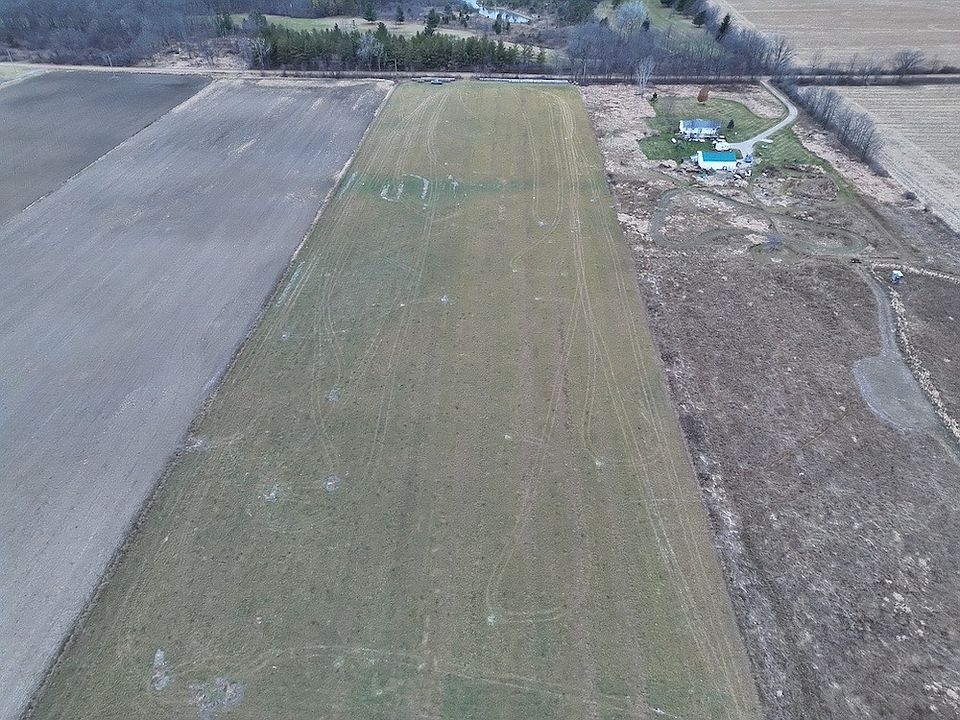 1st image of 0 Kelch Rd
