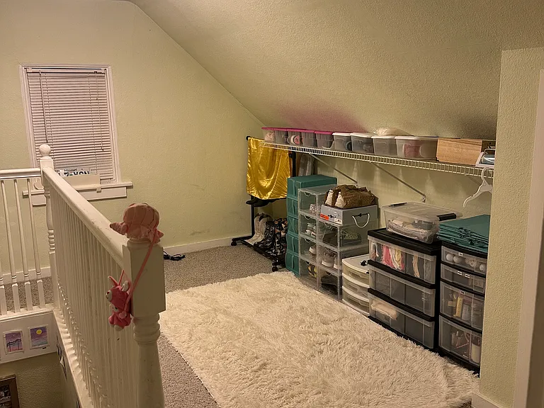1746 Oconnell Ave — Photo 14