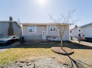 61 Wyatt Blvd, Mount Pearl, NL A1N3H8