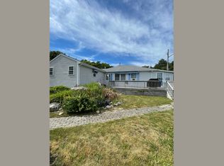 48 Angelica Ave, Mattapoisett, MA 02739