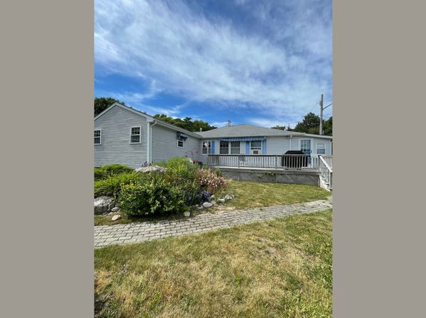 48 Angelica Ave