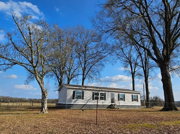 8 Van Marion Dr, Perry, AR 72125