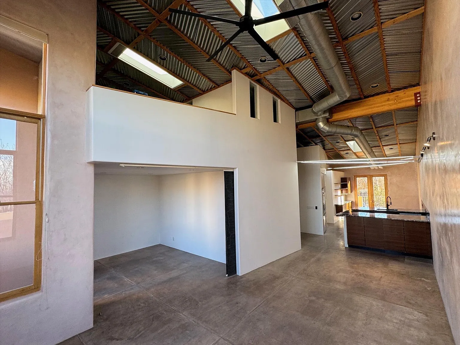 3600 Cerrillos Rd — Photo 1