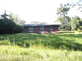 1184 Farmer Rd, Chipley, FL 32428