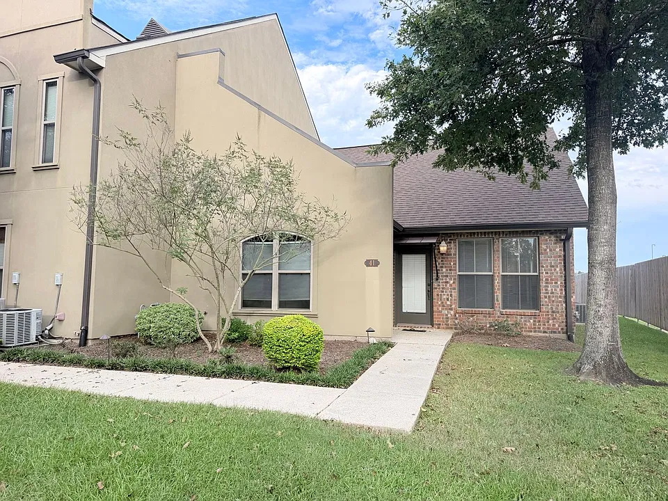 14155 Highway 73 #41