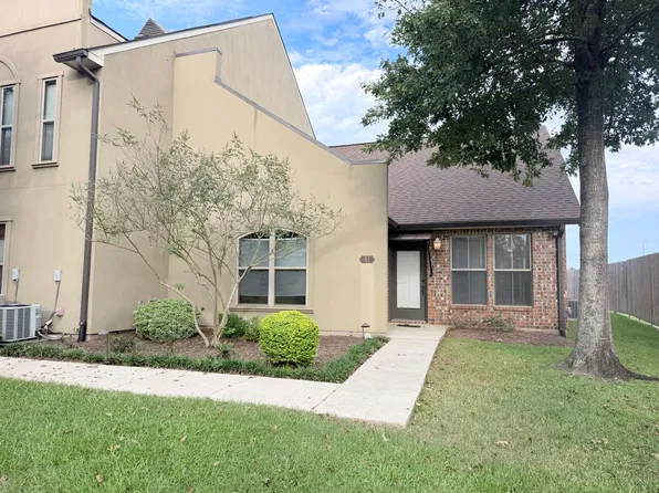 14155 Highway 73 Unit 41, Prairieville, LA 70769
