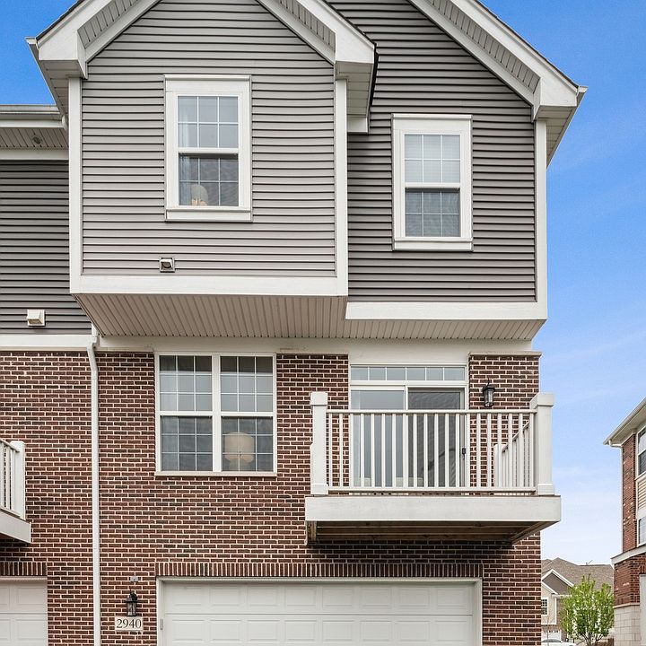 2940 Madison Dr, Naperville, IL 60564 Zillow
