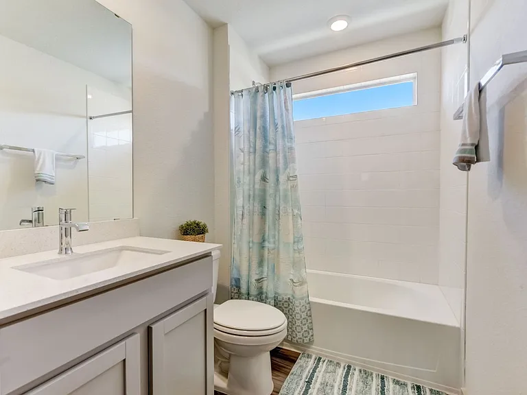109 Cupreata Ln — Photo 22