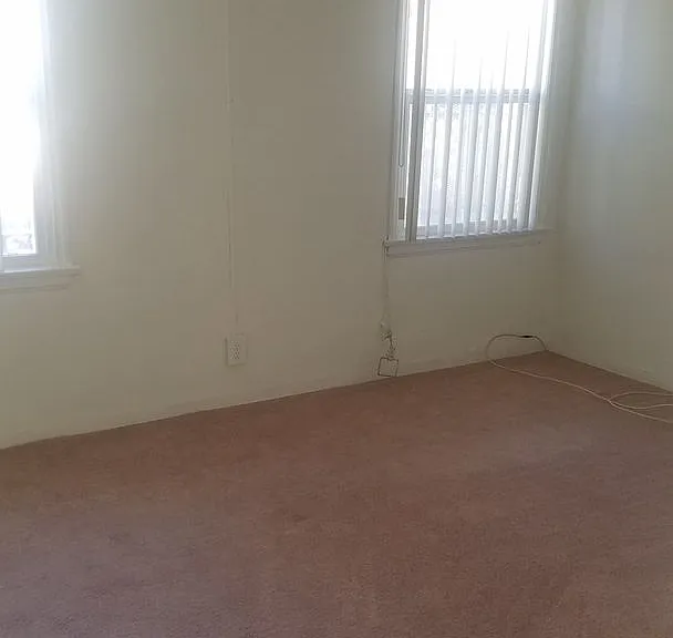 1810 Hauser Blvd — Photo 4