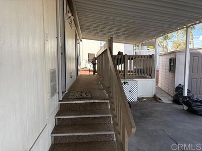 1515 Capalina Rd SPACE 95, San Marcos, CA, 92069
