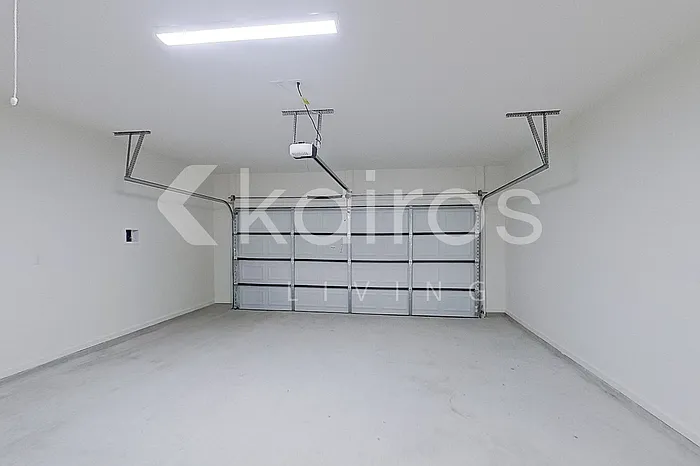 103 Hendrix Rd — Photo 16