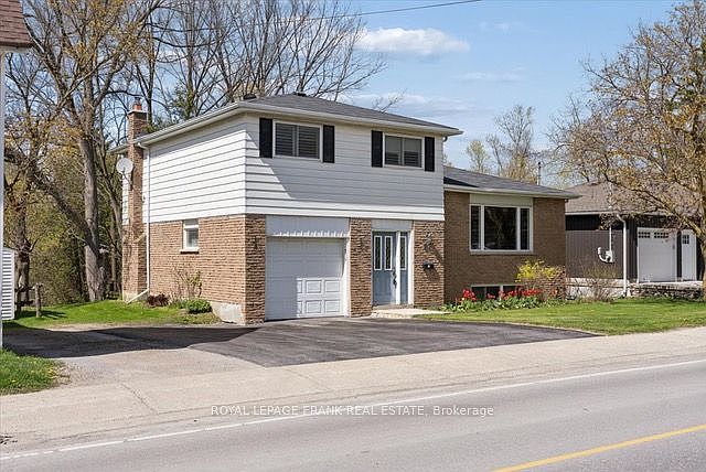 1st image of 87 Mill St