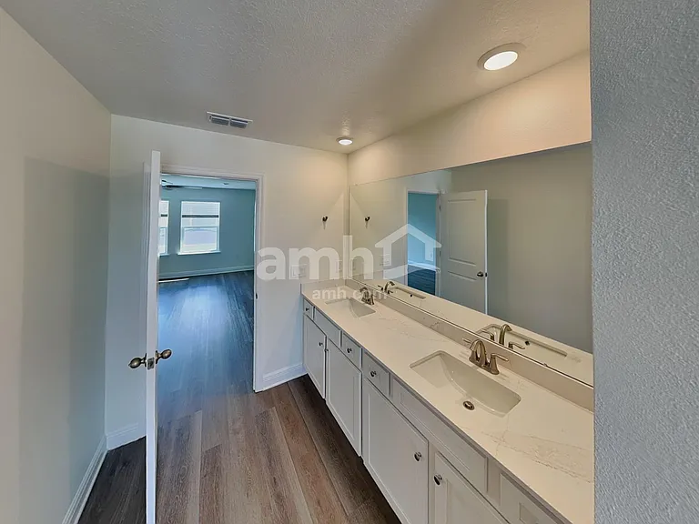 5937 Thistleberry Fields Ln — Photo 12