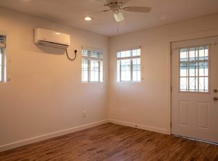 736 Sunset Ave, Pasadena, CA 91103