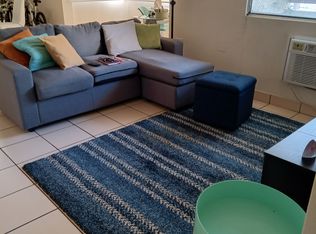 28 Washington #2A, San Juan, PR 00907